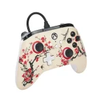 PowerA XBGP0180-01 Advantage Xbox Series X|S/Xbox vezetékes One Warriors Nirvana kontroller ( A ) - Image 2