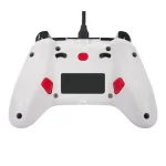 PowerA XBGP0180-01 Advantage Xbox Series X|S/Xbox vezetékes One Warriors Nirvana kontroller ( A ) - Image 4