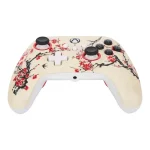 PowerA XBGP0180-01 Advantage Xbox Series X|S/Xbox vezetékes One Warriors Nirvana kontroller ( A ) - Image 8