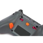 PowerA XBGP0186-01 Advantage Xbox Series X|S/Xbox One vezetékes Cyber Style kontroller - Image 17