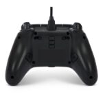 PowerA XBGP0140-01 Advantage Xbox Series X|S/Xbox One vezetékes Lumectra LED kontroller - Image 14