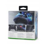 PowerA 1521745-01 Enhanced Xbox Series X|S/Xbox One/PC vezetékes Arc Lightning kontroller - Image 11