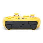 PowerA NSGP0268-01 Enhanced Nintendo Switch vezeték nélküli Fortnite Peely kontroller - Image 9