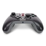 PowerA 1524523-01 Enhanced Xbox Series X|S/Xbox One/PC vezetékes Mass Effect N7 kontroller ( E ) - Image 7