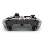 PowerA 1524523-01 Enhanced Xbox Series X|S/Xbox One/PC vezetékes Mass Effect N7 kontroller ( E ) - Image 8