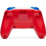 PowerA NSGP0309-01 Nintendo Switch vezeték nélküli Mario Joy kontroller - Image 5