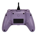 PowerA XBGP0025-01 Nano Kids Enhanced Xbox Series X|S/Xbox One/PC vezetékes lila kontroller ( E ) - Image 3