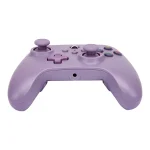 PowerA XBGP0025-01 Nano Kids Enhanced Xbox Series X|S/Xbox One/PC vezetékes lila kontroller ( E ) - Image 4
