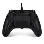 PowerA XBGP0019-01 Enhanced Wired Xbox Series X|S/Xbox One/PC vezetékes Galactic Mission kontroller - Image 4