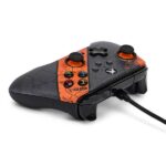 PowerA XBGP0019-01 Enhanced Wired Xbox Series X|S/Xbox One/PC vezetékes Galactic Mission kontroller - Image 6