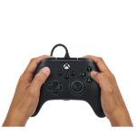 PowerA XBGP0140-01 Advantage Xbox Series X|S/Xbox One vezetékes Lumectra LED kontroller - Image 30