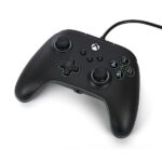 PowerA XBGP0140-01 Advantage Xbox Series X|S/Xbox One vezetékes Lumectra LED kontroller - Image 32