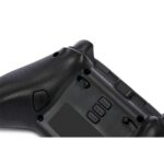 PowerA XBGP0140-01 Advantage Xbox Series X|S/Xbox One vezetékes Lumectra LED kontroller - Image 34