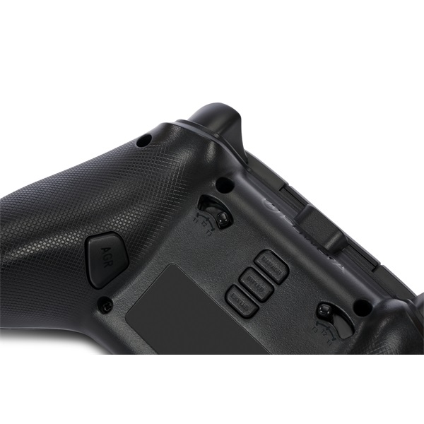 PowerA_XBGP0140-01_Advantage_Xbox_Series_XSXbox_One_vezetekes_Lumectra_LED_kontroller-i43622622.jpg PowerA XBGP0140-01 Advantage Xbox Series X|S/Xbox One vezetékes Lumectra LED kontroller - Image 34