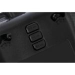 PowerA XBGP0140-01 Advantage Xbox Series X|S/Xbox One vezetékes Lumectra LED kontroller - Image 35