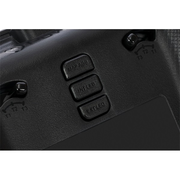 PowerA_XBGP0140-01_Advantage_Xbox_Series_XSXbox_One_vezetekes_Lumectra_LED_kontroller-i43622636.jpg PowerA XBGP0140-01 Advantage Xbox Series X|S/Xbox One vezetékes Lumectra LED kontroller - Image 35