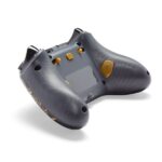 PowerA XBGP0238-01 Advantage Xbox Series X|S/Xbox One/PC vezetékes Fortnite: Mideas kontroller - Image 17