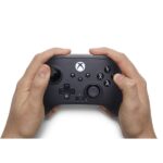 PowerA XBGP0278-01 FUSION Pro Xbox Series X|S/Xbox One vezeték nélküli Lumectra kontroller - Image 11