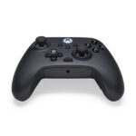PowerA XBGP0278-01 FUSION Pro Xbox Series X|S/Xbox One vezeték nélküli Lumectra kontroller - Image 8
