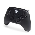PowerA XBGP0278-01 FUSION Pro Xbox Series X|S/Xbox One vezeték nélküli Lumectra kontroller - Image 6