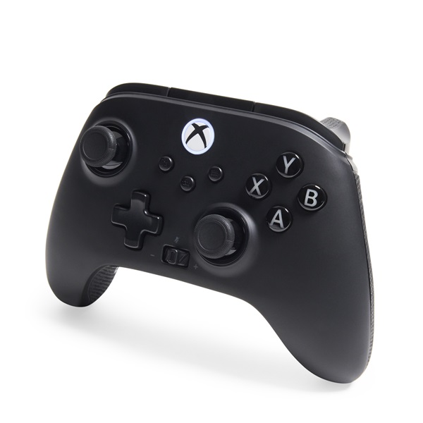 PowerA XBGP0278-01 FUSION Pro Xbox Series X|S/Xbox One vezeték nélküli Lumectra kontroller - Image 6