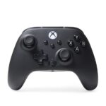 PowerA XBGP0278-01 FUSION Pro Xbox Series X|S/Xbox One vezeték nélküli Lumectra kontroller - Image 3