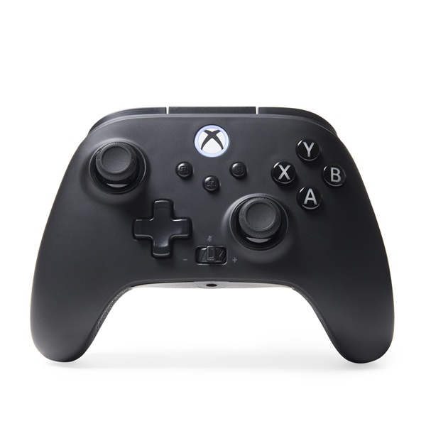 PowerA XBGP0278-01 FUSION Pro Xbox Series X|S/Xbox One vezeték nélküli Lumectra kontroller - Image 3