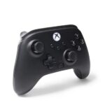 PowerA XBGP0278-01 FUSION Pro Xbox Series X|S/Xbox One vezeték nélküli Lumectra kontroller - Image 16