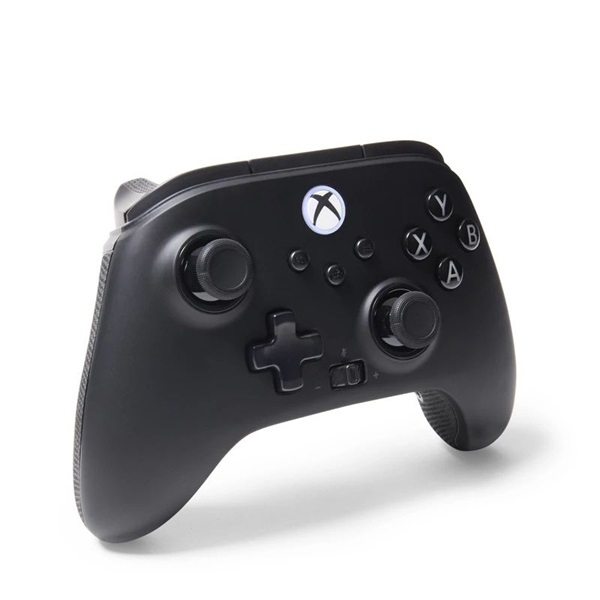 PowerA XBGP0278-01 FUSION Pro Xbox Series X|S/Xbox One vezeték nélküli Lumectra kontroller - Image 16