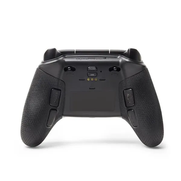 PowerA XBGP0278-01 FUSION Pro Xbox Series X|S/Xbox One vezeték nélküli Lumectra kontroller - Image 17