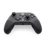 PowerA XBGP0325-01 FUSION Pro 4 Xbox Series X|S/Xbox One vezetékes fekete kontroller - Image 5