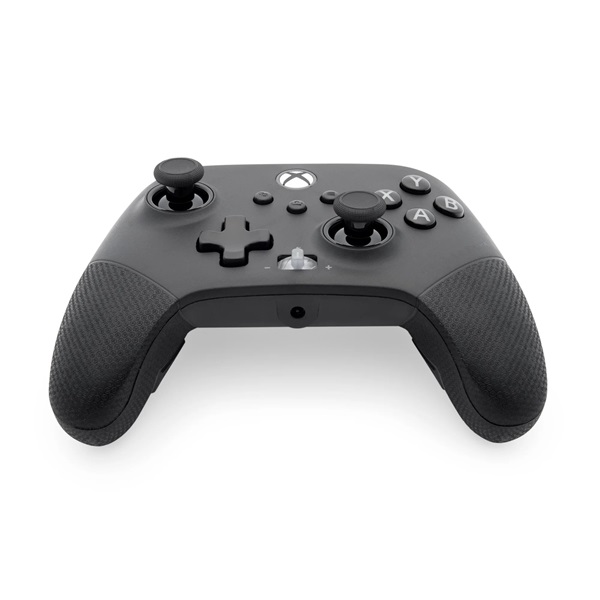 PowerA XBGP0325-01 FUSION Pro 4 Xbox Series X|S/Xbox One vezetékes fekete kontroller - Image 5
