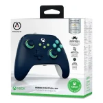PowerA XBGP0380-01 Xbox Series X|S/Xbox One vezetékes tengerkék kontroller ( A ) - Image 10