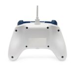 PowerA XBGP0380-01 Xbox Series X|S/Xbox One vezetékes tengerkék kontroller - Image 6