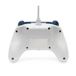 PowerA XBGP0380-01 Xbox Series X|S/Xbox One vezetékes tengerkék kontroller ( A ) - Image 6
