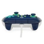PowerA XBGP0380-01 Xbox Series X|S/Xbox One vezetékes tengerkék kontroller ( A ) - Image 7