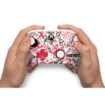 PowerA XBGP0400-01 Xbox Series X|S/Xbox One vezeték nélküli Fortnite SE kontroller - Image 10