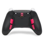 PowerA XBGP0400-01 Xbox Series X|S/Xbox One vezeték nélküli Fortnite SE kontroller - Image 9