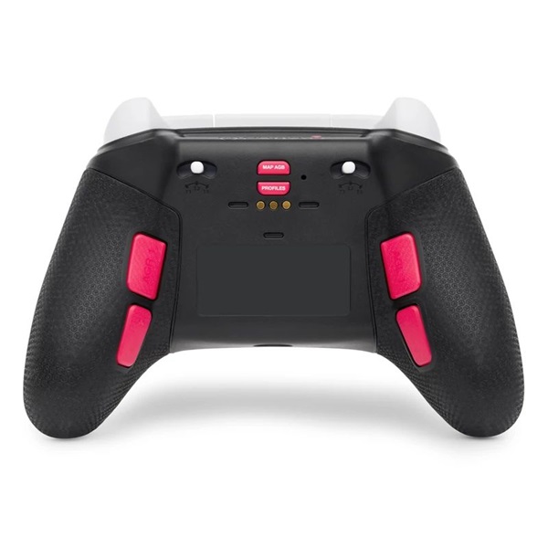 PowerA XBGP0400-01 Xbox Series X|S/Xbox One vezeték nélküli Fortnite SE kontroller - Image 9