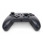 PowerA 1519265-03 Xbox Series X|S/Xbox One vezetékes fekete kontroller - Image 8