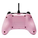 PowerA XBGP0378-01 Xbox Series X|S/Xbox One vezetékes pink kontroller - Image 9