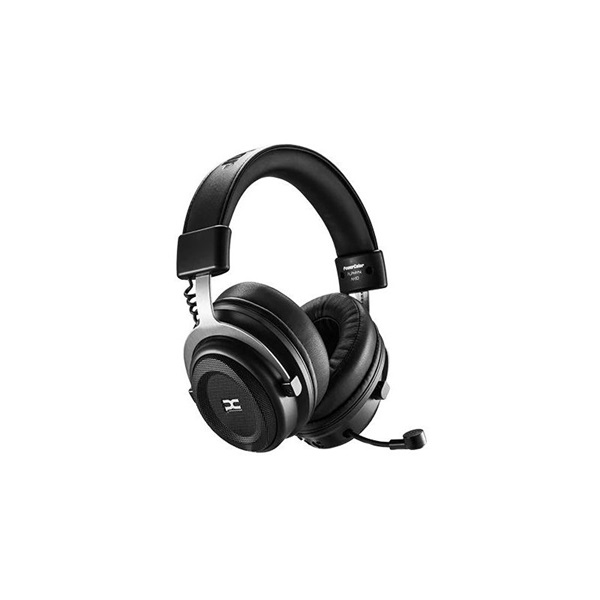 PowerColor_ALPHYN_AH10_vezetek_nelkuli_fekete_fejhallgato-i42506849.jpg PowerColor ALPHYN AH10 vezeték nélküli fekete fejhallgató - Image 1