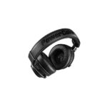 PowerColor ALPHYN AH10 vezeték nélküli fekete fejhallgató - Image 3