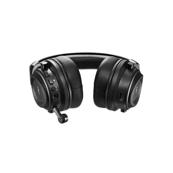 PowerColor_ALPHYN_AH10_vezetek_nelkuli_fekete_fejhallgato-i42506891.jpg PowerColor ALPHYN AH10 vezeték nélküli fekete fejhallgató - Image 4