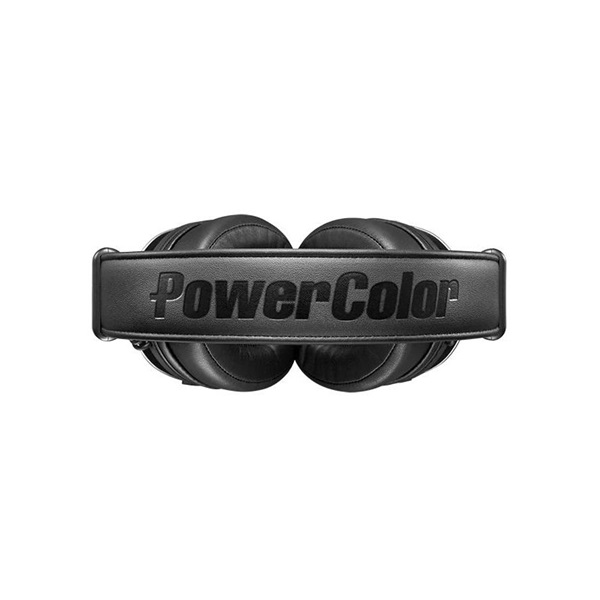 PowerColor_ALPHYN_AH10_vezetek_nelkuli_fekete_fejhallgato-i42506905.jpg PowerColor ALPHYN AH10 vezeték nélküli fekete fejhallgató - Image 5