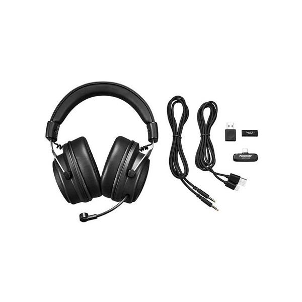 PowerColor_ALPHYN_AH10_vezetek_nelkuli_fekete_fejhallgato-i42506933.jpg PowerColor ALPHYN AH10 vezeték nélküli fekete fejhallgató - Image 7