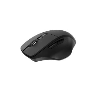 Rapoo 00229636 M610 vezeték nélküli egér