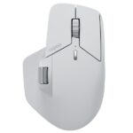 Rapoo 226037 MT760L vezeték nélküli egér