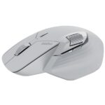 Rapoo 226037 MT760L vezeték nélküli egér - Image 2