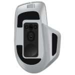 Rapoo 226037 MT760L vezeték nélküli egér - Image 3